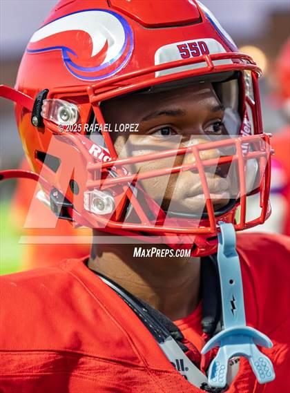 Thumbnail 1 in El Campo @ Fort Bend Dulles photogallery.