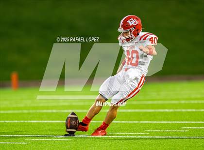 Thumbnail 1 in El Campo @ Fort Bend Dulles photogallery.