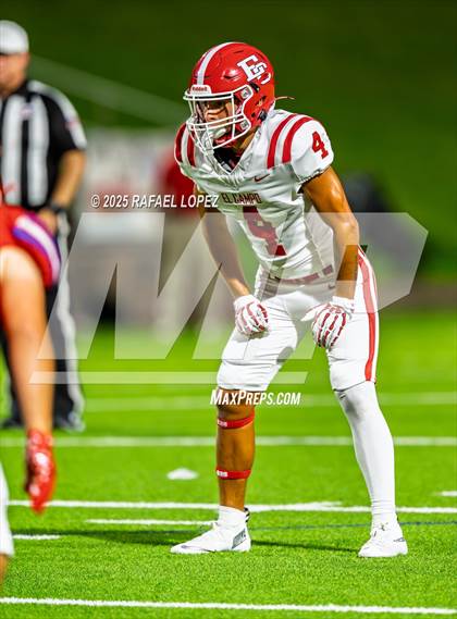 Thumbnail 1 in El Campo @ Fort Bend Dulles photogallery.