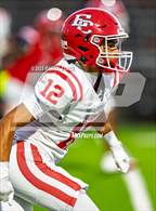 Photo from the gallery "El Campo @ Fort Bend Dulles"