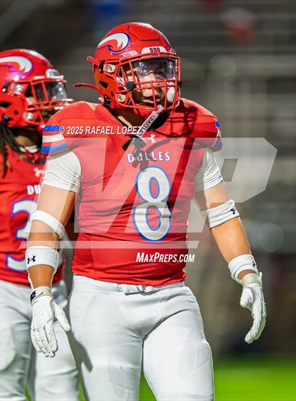 Thumbnail 2 in El Campo @ Fort Bend Dulles photogallery.