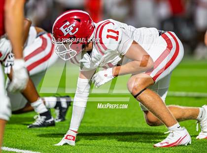 Thumbnail 1 in El Campo @ Fort Bend Dulles photogallery.