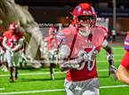Photo from the gallery "El Campo @ Fort Bend Dulles"