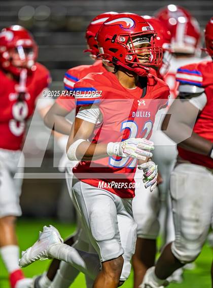 Thumbnail 3 in El Campo @ Fort Bend Dulles photogallery.