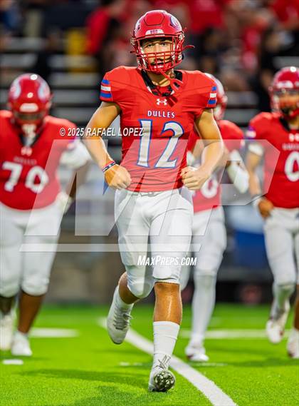 Thumbnail 3 in El Campo @ Fort Bend Dulles photogallery.