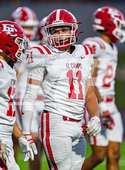 Thumbnail 3 in El Campo @ Fort Bend Dulles photogallery.