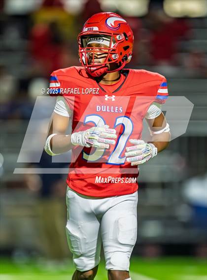 Thumbnail 1 in El Campo @ Fort Bend Dulles photogallery.