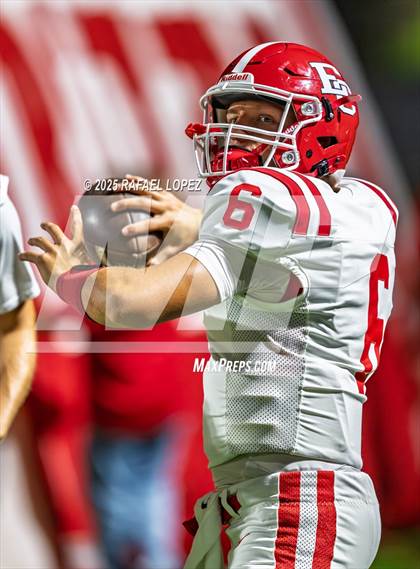 Thumbnail 2 in El Campo @ Fort Bend Dulles photogallery.