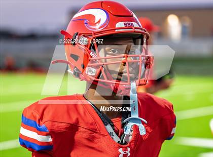 Thumbnail 3 in El Campo @ Fort Bend Dulles photogallery.