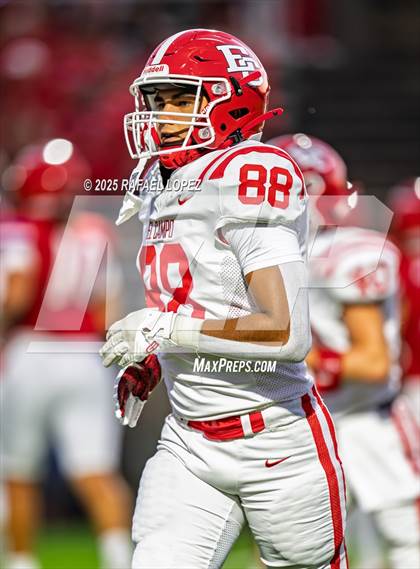 Thumbnail 3 in El Campo @ Fort Bend Dulles photogallery.