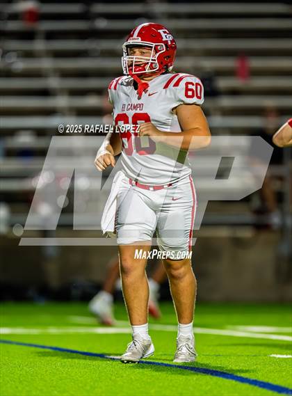 Thumbnail 2 in El Campo @ Fort Bend Dulles photogallery.