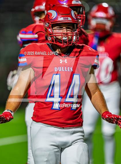 Thumbnail 2 in El Campo @ Fort Bend Dulles photogallery.