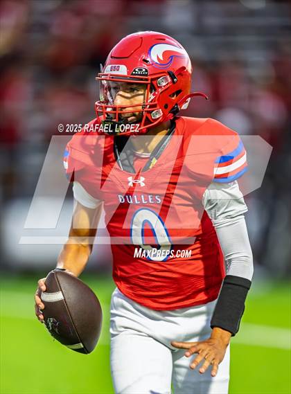 Thumbnail 1 in El Campo @ Fort Bend Dulles photogallery.