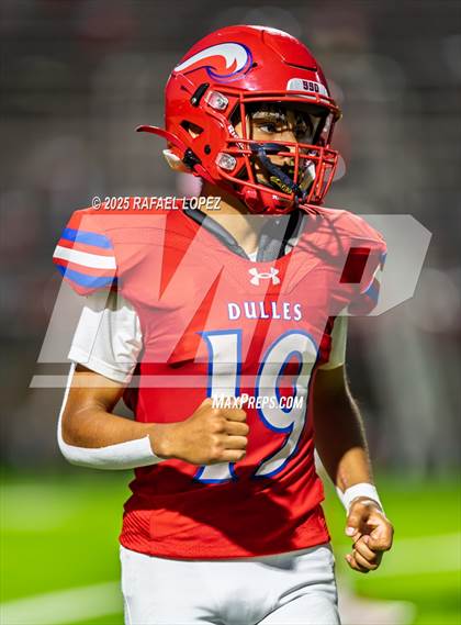 Thumbnail 2 in El Campo @ Fort Bend Dulles photogallery.