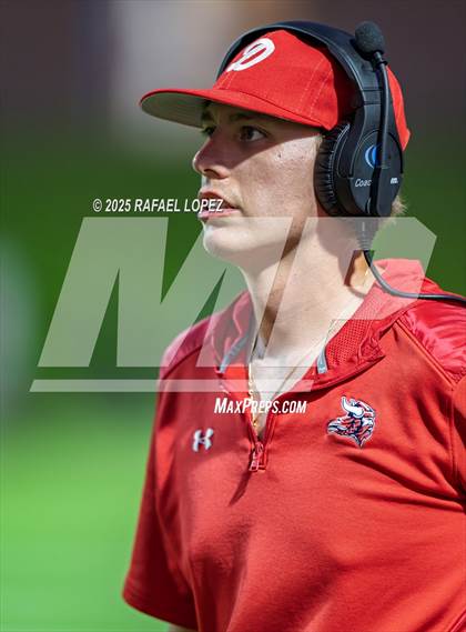 Thumbnail 2 in El Campo @ Fort Bend Dulles photogallery.