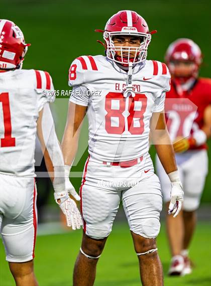 Thumbnail 1 in El Campo @ Fort Bend Dulles photogallery.