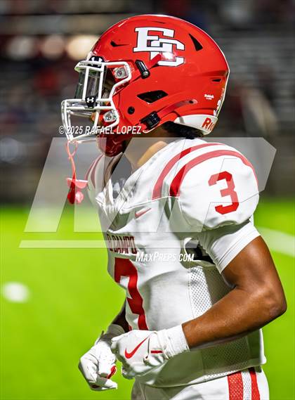 Thumbnail 3 in El Campo @ Fort Bend Dulles photogallery.