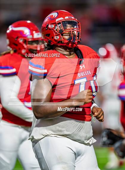 Thumbnail 1 in El Campo @ Fort Bend Dulles photogallery.