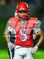 Photo from the gallery "El Campo @ Fort Bend Dulles"