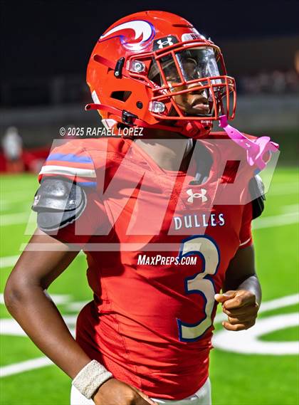 Thumbnail 2 in El Campo @ Fort Bend Dulles photogallery.