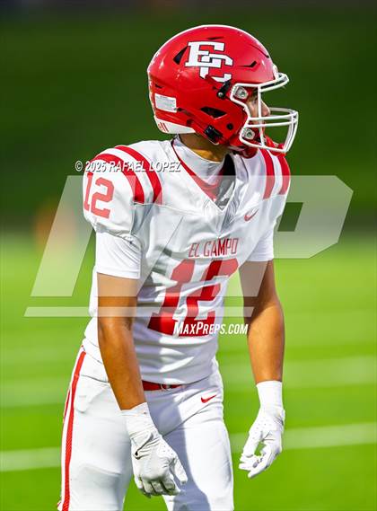 Thumbnail 3 in El Campo @ Fort Bend Dulles photogallery.