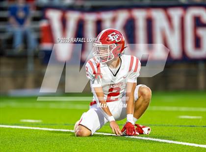 Thumbnail 3 in El Campo @ Fort Bend Dulles photogallery.