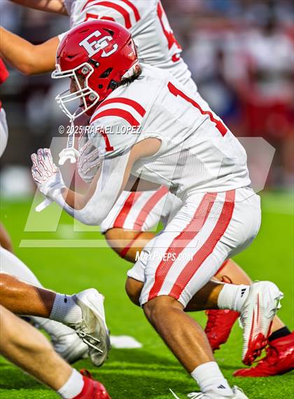 Thumbnail 1 in El Campo @ Fort Bend Dulles photogallery.