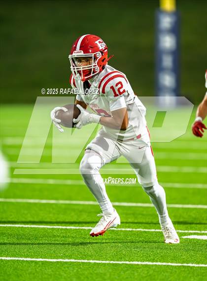 Thumbnail 1 in El Campo @ Fort Bend Dulles photogallery.