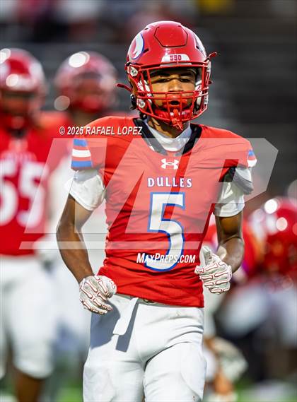 Thumbnail 2 in El Campo @ Fort Bend Dulles photogallery.