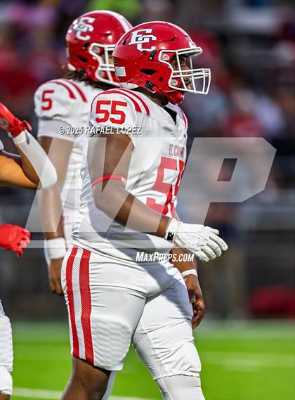 Thumbnail 2 in El Campo @ Fort Bend Dulles photogallery.