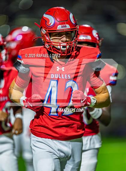 Thumbnail 1 in El Campo @ Fort Bend Dulles photogallery.