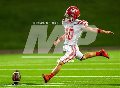 Thumbnail 3 in El Campo @ Fort Bend Dulles photogallery.