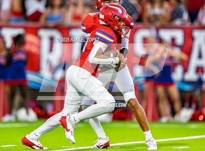 Thumbnail 3 in El Campo @ Fort Bend Dulles photogallery.