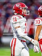 Photo from the gallery "El Campo @ Fort Bend Dulles"