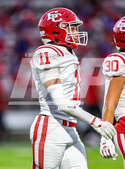 Thumbnail 1 in El Campo @ Fort Bend Dulles photogallery.