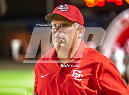 Thumbnail 2 in El Campo @ Fort Bend Dulles photogallery.