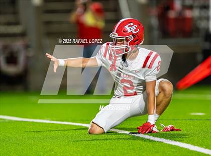 Thumbnail 2 in El Campo @ Fort Bend Dulles photogallery.