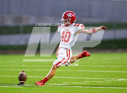 Thumbnail 1 in El Campo @ Fort Bend Dulles photogallery.