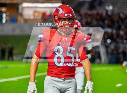 Thumbnail 2 in El Campo @ Fort Bend Dulles photogallery.