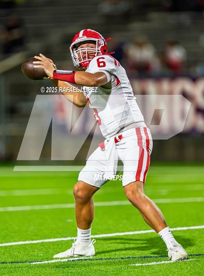 Thumbnail 2 in El Campo @ Fort Bend Dulles photogallery.