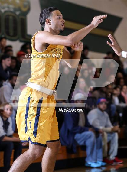 Thumbnail 1 in Inderkum @ Monterey Trail (Foundation Game) photogallery.