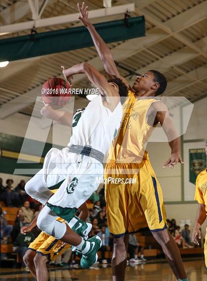 Thumbnail 1 in Inderkum @ Monterey Trail (Foundation Game) photogallery.