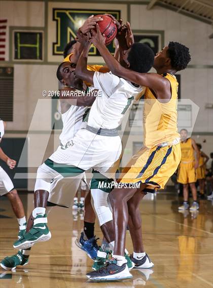 Thumbnail 3 in Inderkum @ Monterey Trail (Foundation Game) photogallery.