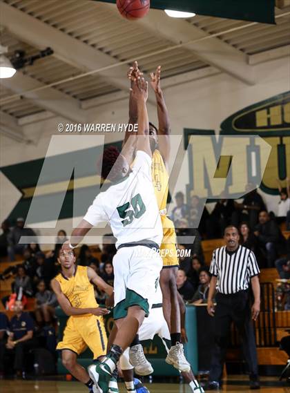 Thumbnail 3 in Inderkum @ Monterey Trail (Foundation Game) photogallery.