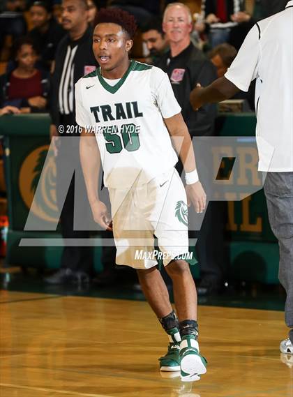 Thumbnail 1 in Inderkum @ Monterey Trail (Foundation Game) photogallery.