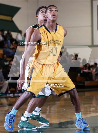 Thumbnail 2 in Inderkum @ Monterey Trail (Foundation Game) photogallery.