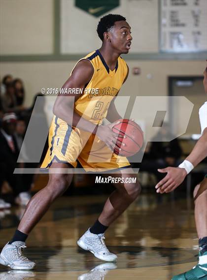Thumbnail 3 in Inderkum @ Monterey Trail (Foundation Game) photogallery.