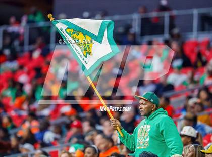 Thumbnail 1 in Stockbridge vs. Perry (GHSA 4A Championship) photogallery.