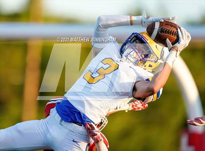 Thumbnail 3 in Gatlinburg-Pittman @ Loudon photogallery.