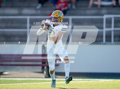 Thumbnail 1 in Gatlinburg-Pittman @ Loudon photogallery.